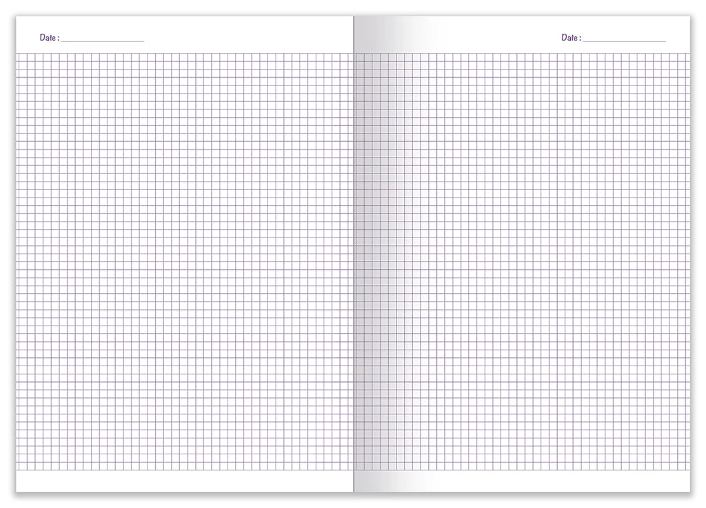 Modèle A4 : FLORENCE