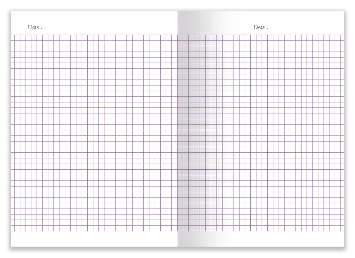 Modèle A5 : MARILYN