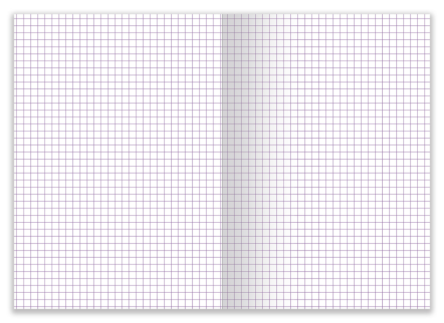 CAHIER CONSTRUCTOR / A5 - ARNOLD