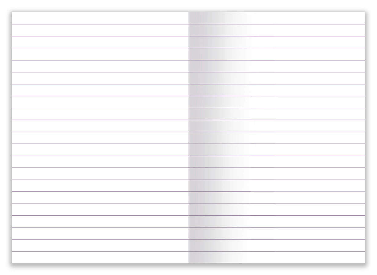 Modèle A5 : NATALYA