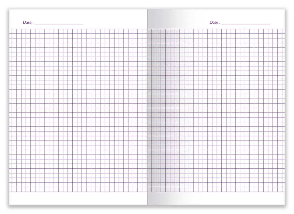 CAHIER DE NOTES RÉUNIONS / A5 - CLAUDE