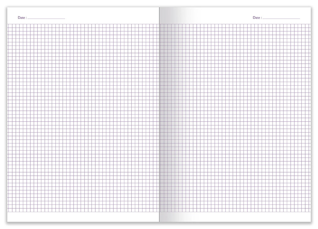 Modèle A4 : ARTÉMIS