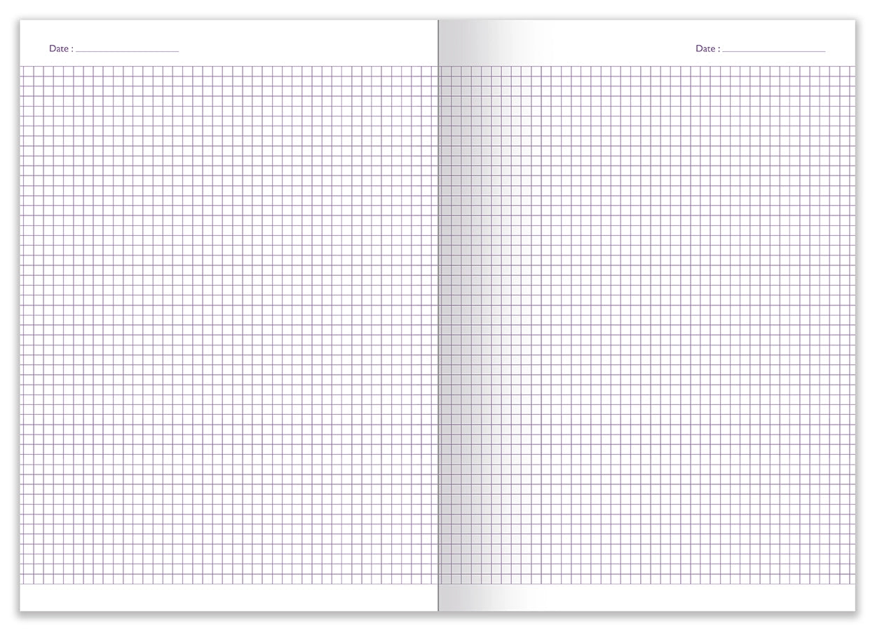 Modèle A4 : ARTÉMIS