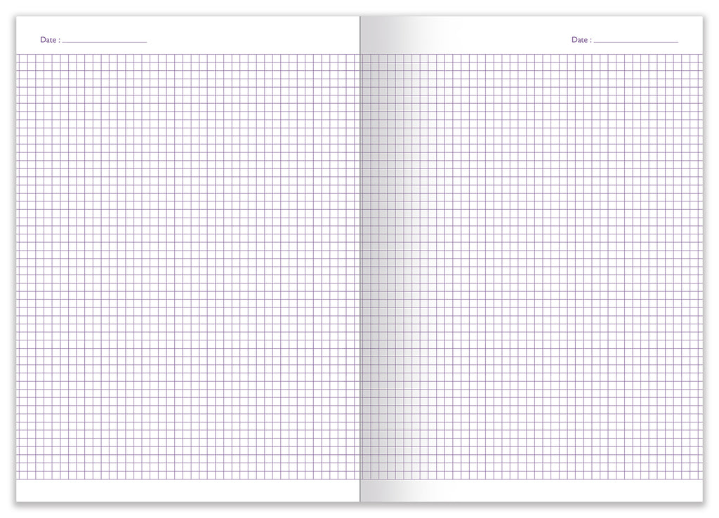 CAHIER NOTES DE RÉUNIONS / A4 - ARTÉMIS