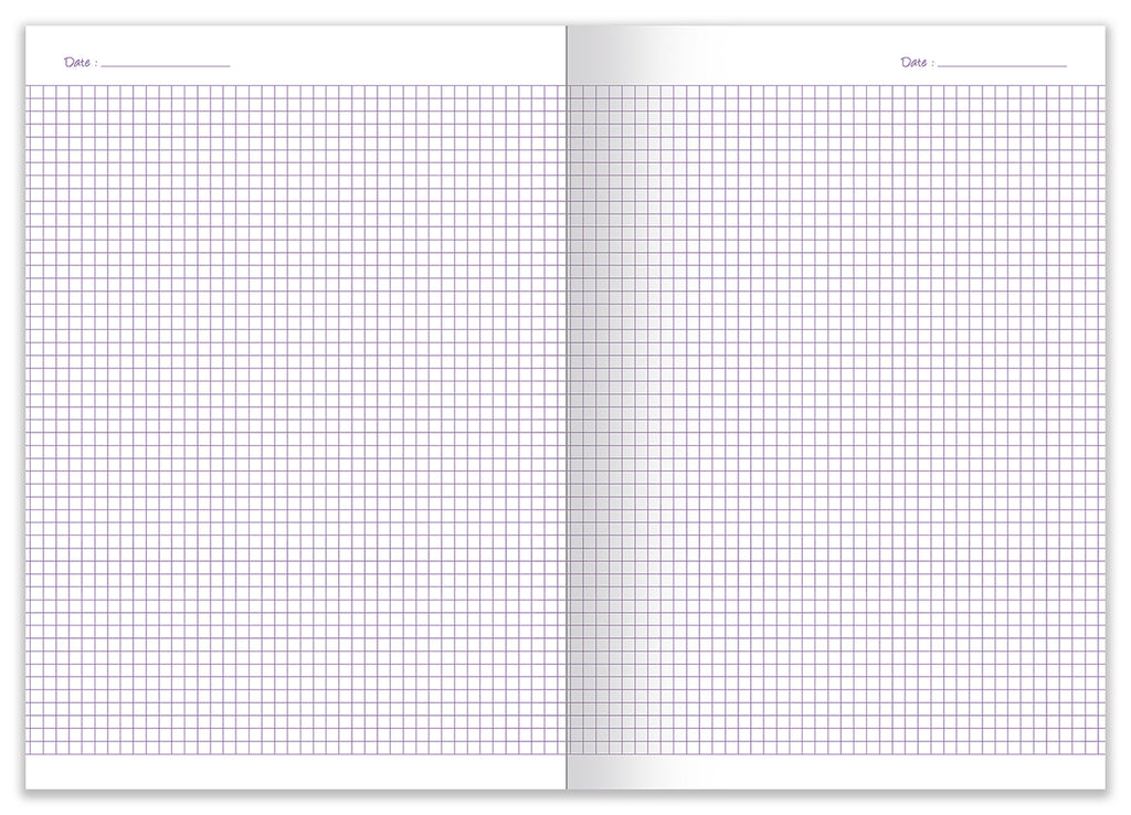 NOTES ORGANISATION MARIAGE / A4 - MARION