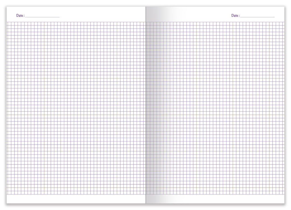 MON LIVRE NOTES DE BÉBÉ / A4 - FLORENCE