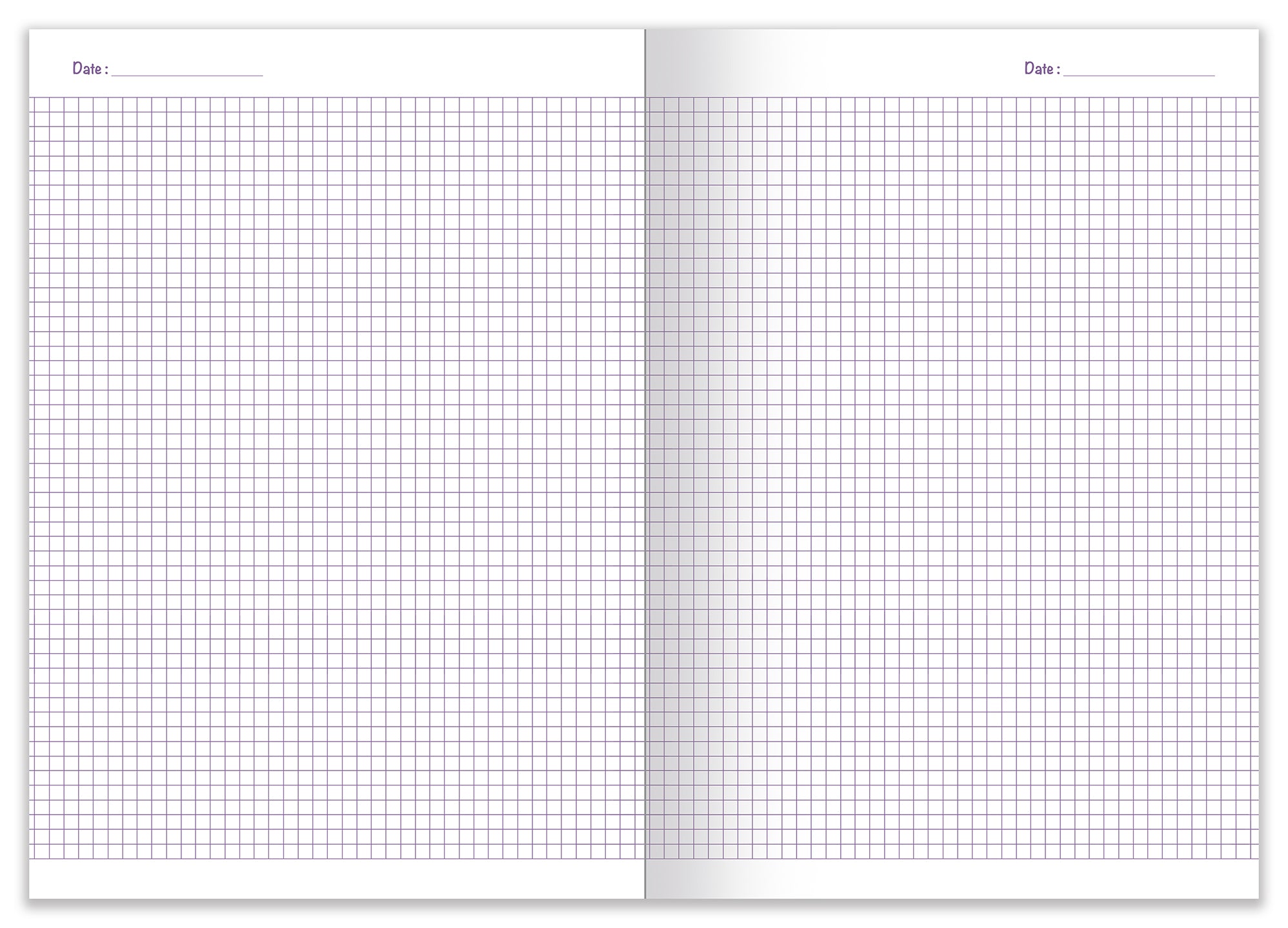 MON LIVRE NOTES DE BÉBÉ / A4 - FLORENCE