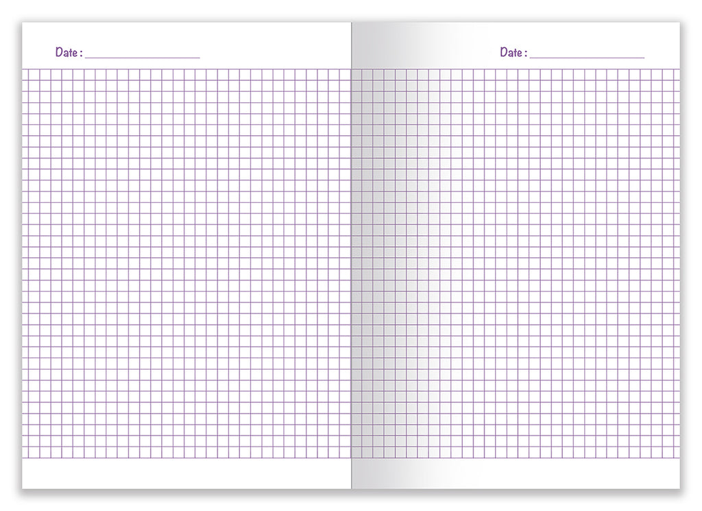 MON LIVRE NOTES DE BÉBÉ / A5 - LÉON