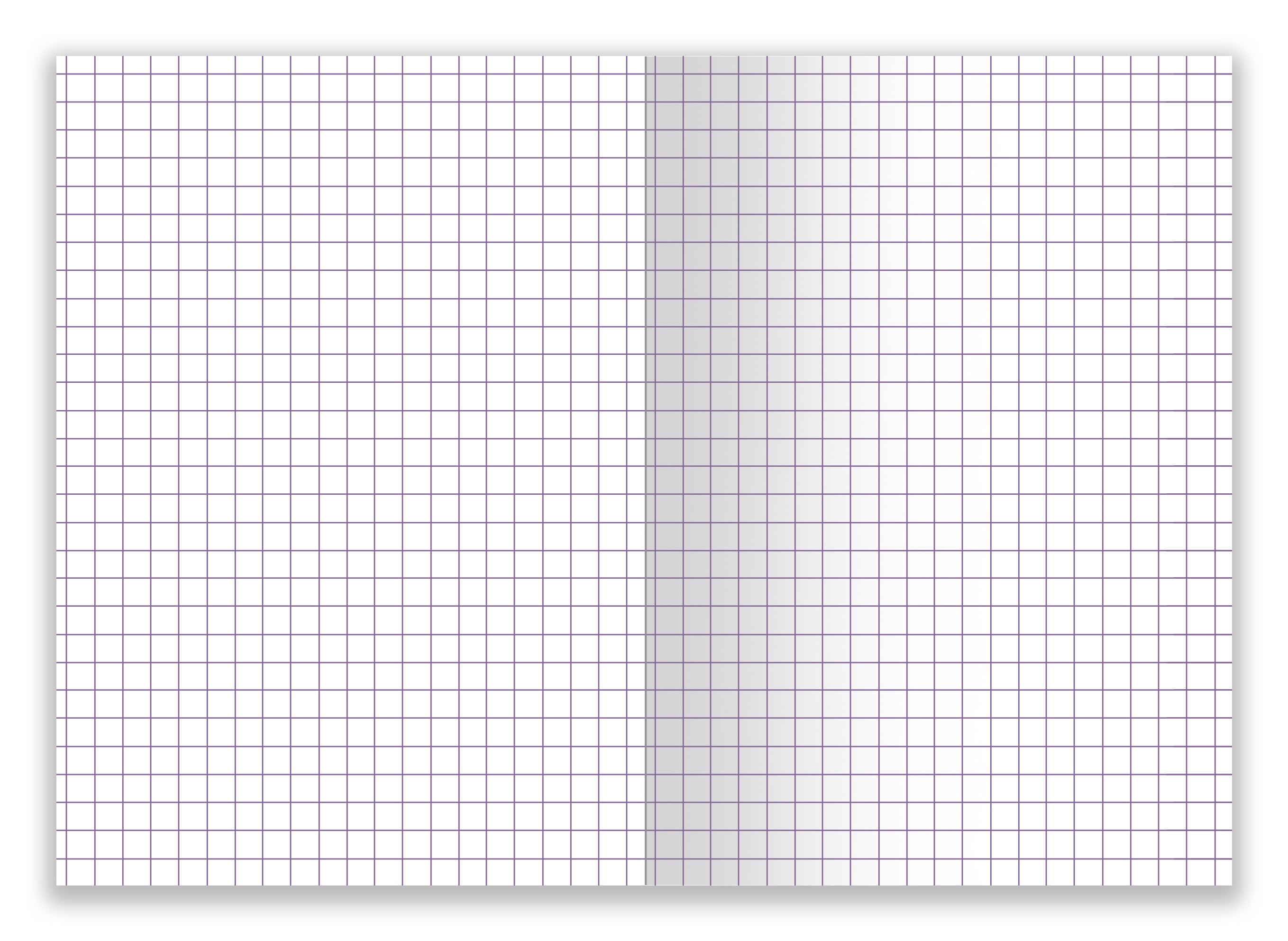 COLLECTION POCKET / A6 - ROSALIA