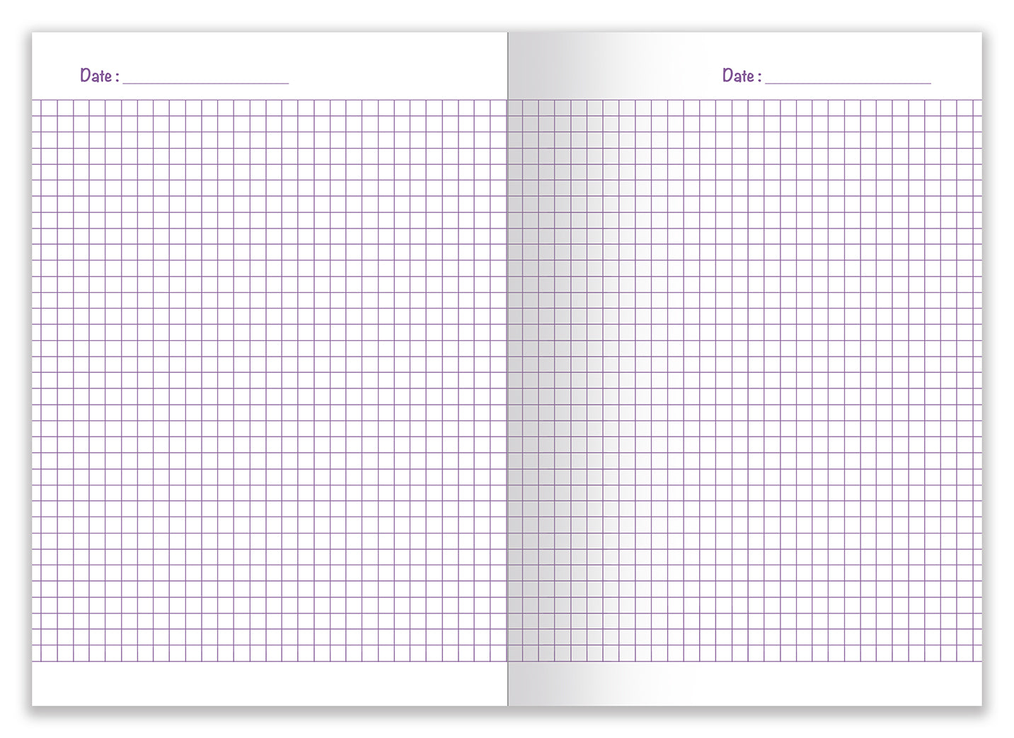 MON LIVRE NOTES DE BÉBÉ / A5 - EVA