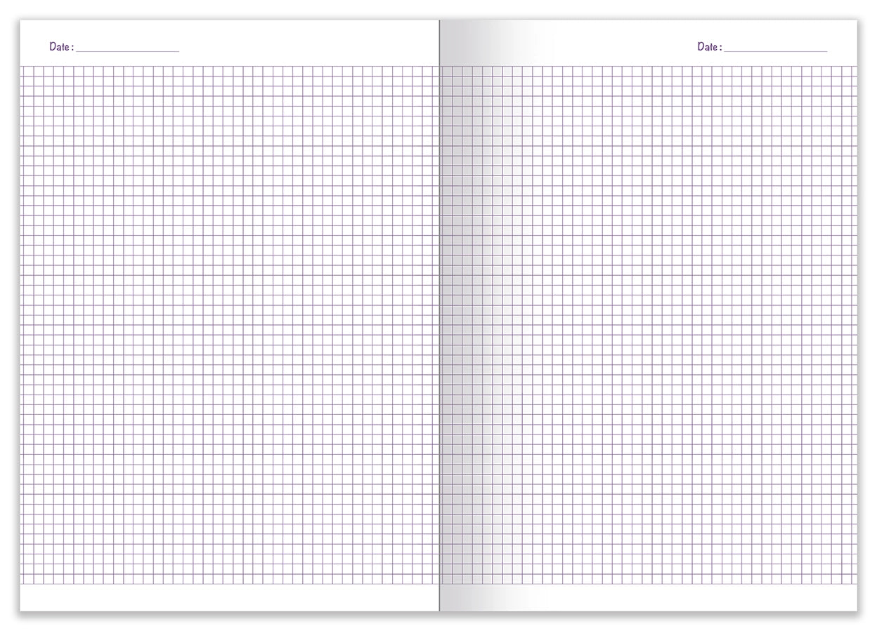 Modèle A4 : KATHERINE