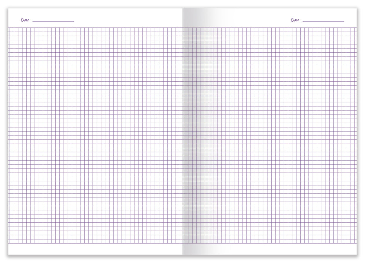 NOTES ORGANISATION MARIAGE / A4 - NELLY