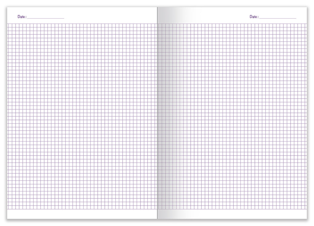 MON LIVRE NOTES DE BÉBÉ / A4 - FLORENCE