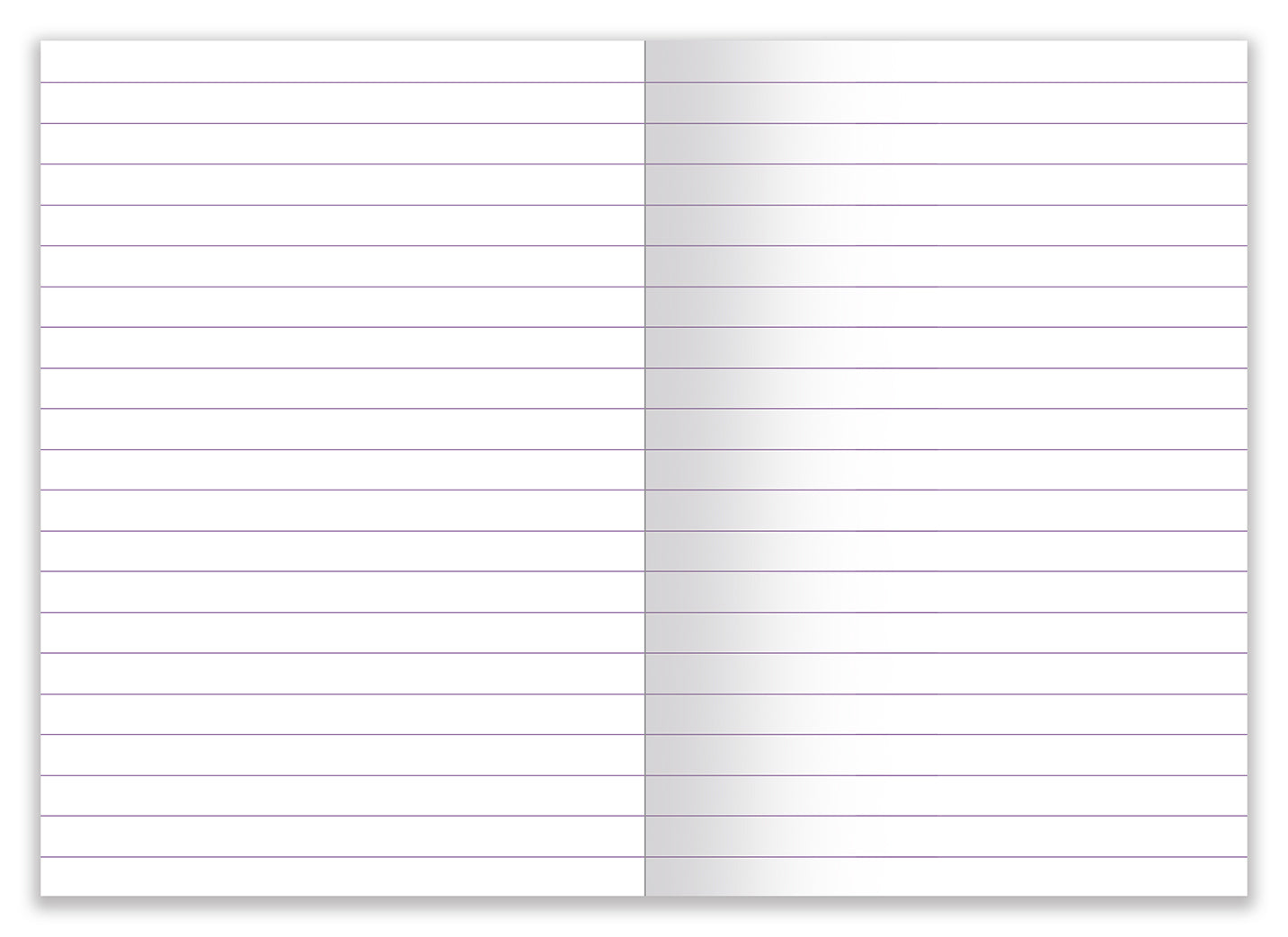 CAHIER MON CARNET SECRET / A5 - NATALYA