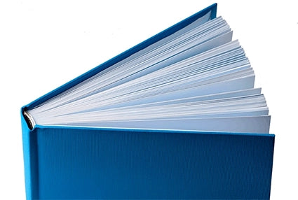 Modèle A4 : ANICÉE