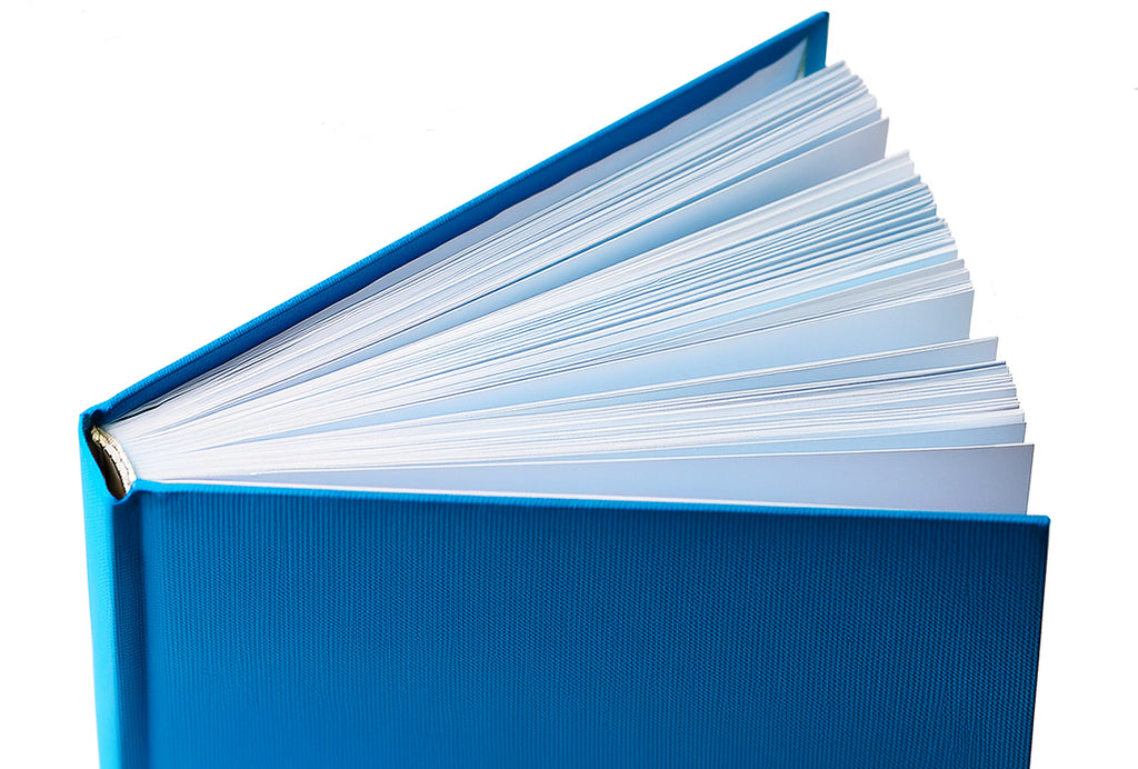 COLLECTION NATURE / A5 - DIANA