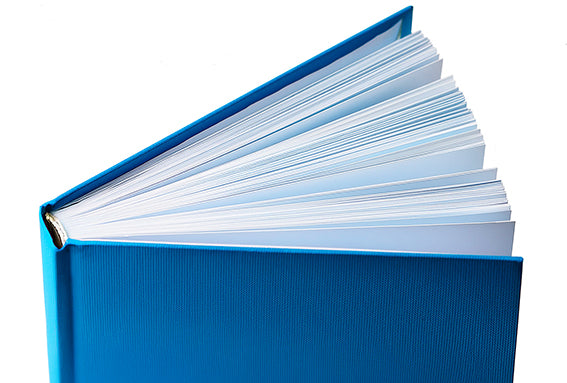 CAHIER DE NOTES RÉUNIONS / A4 - ARTÉMIS