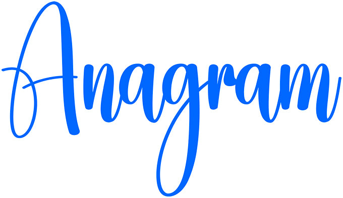 www.editionsanagram.fr