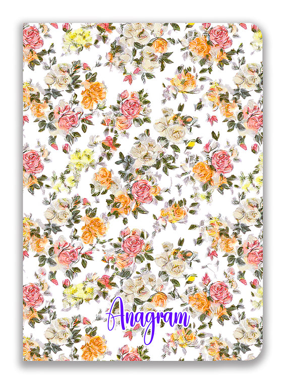 Modèle A6 : MAËLYS