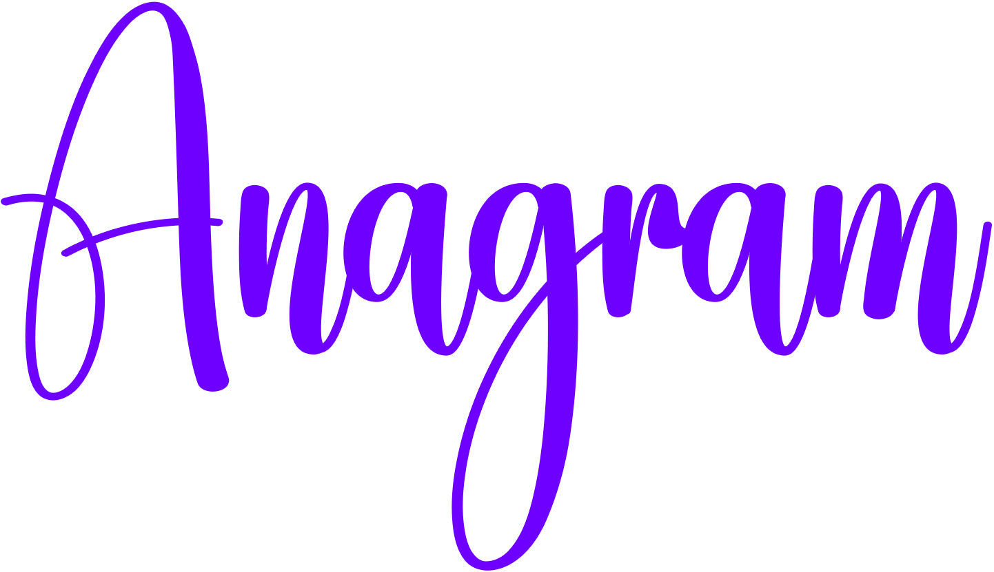 www.editionsanagram.fr